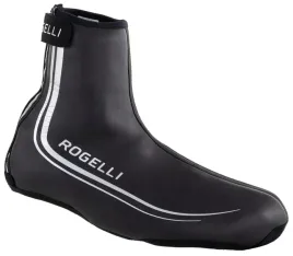 ochraniacze-na-buty-rogelli-m-czarny