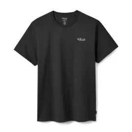 koszulka-damska-rab-stance-cirque-tee-beluga