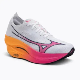 mizuno-buty-do-biegania-wave-rebellion-pro-3-u1gd253311-rozmiar-39