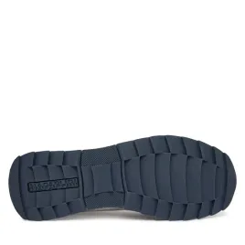 napapijri-sneakersy-meskie-bialy-kolorowy-np0a8b31