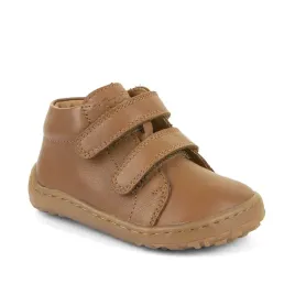 trzewiki-dzieciece-froddo-barefoot-first-step-cognac-r-20