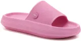 cmp-klapki-damskie-ruby-rozmiar-35-36