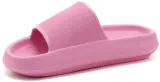 cmp-klapki-damskie-ruby-rozmiar-35-36-kod-producenta-cmp-ruby-wmn-slipper-3q97866