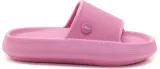 cmp-klapki-damskie-ruby-rozmiar-35-36-rozmiar-35-36