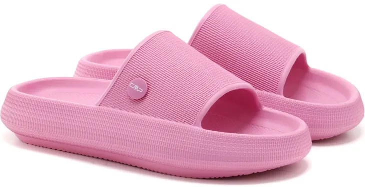 cmp-klapki-damskie-ruby-rozmiar-35-36-kolor-rozowy