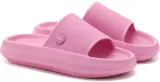 cmp-klapki-damskie-ruby-rozmiar-35-36-kolor-rozowy