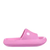 cmp-klapki-damskie-ruby-rozmiar-35-36-wysokosc-obcasa-platformy-4-5-cm