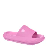 cmp-klapki-damskie-ruby-rozmiar-35-36-material-wkladki-pianka