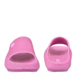cmp-klapki-damskie-ruby-rozmiar-35-36-material-zewnetrzny-pianka-eva