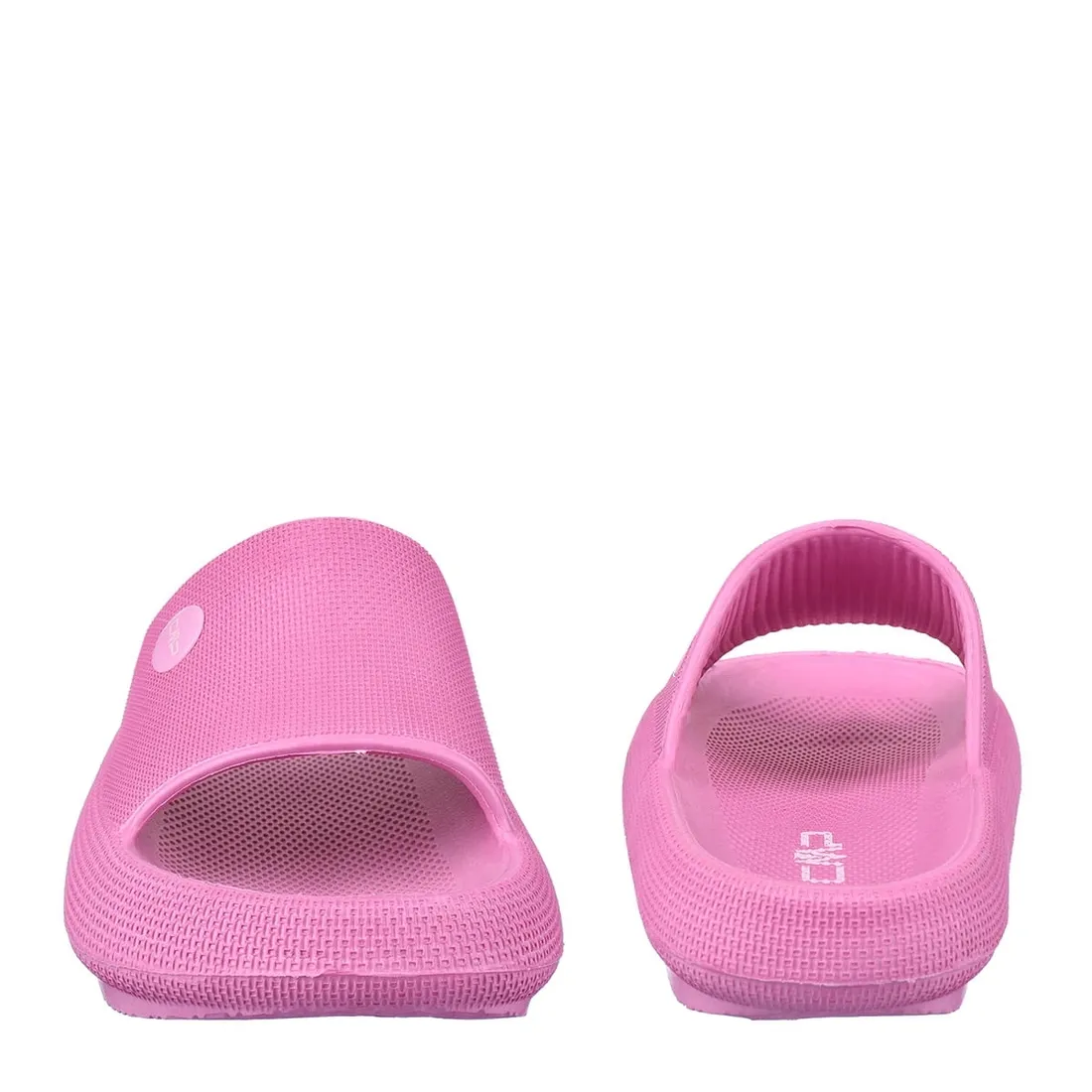 cmp-klapki-damskie-ruby-rozmiar-35-36-kod-producenta-cmp-ruby-wmn-slipper-3q97866
