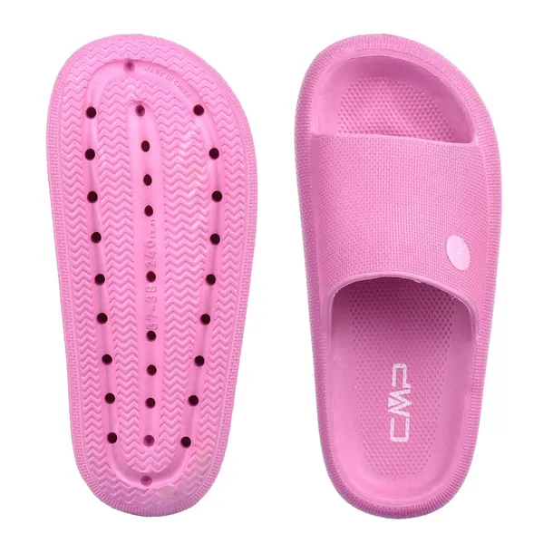cmp-klapki-damskie-ruby-rozmiar-35-36-dlugosc-wkladki-30-cm