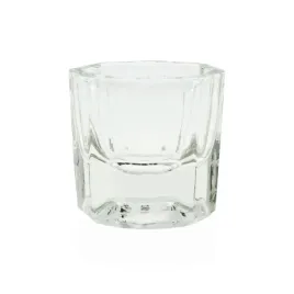 kieliszek-naczynko-na-liquid-lub-henne