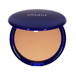 orlane-brazujacy-puder-prasowany-sunny-copper-02-31-g