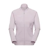 bluza-mammut-l-rozowy
