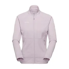 bluza-mammut-l-rozowy