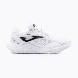 buty-do-tenisa-meskie-joma-point-ac-white-40-eu