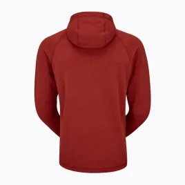 bluza-meska-rab-nexus-hoody-tuscan-red-s