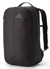 plecak-turystyczny-gregory-retna-28-20-40-l-czarny