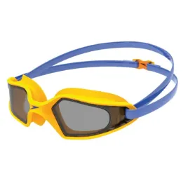 okulary-plywackie-dla-dzieci-speedo-hydropulse