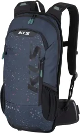 plecak-kellys-adept-10-023-10-l-niebieski