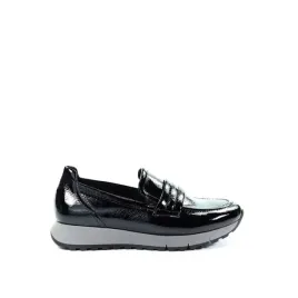 damskie-skorzane-polbuty-czarne-gabor-72-475-87-385