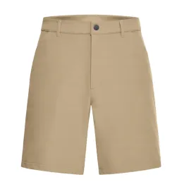 spodenki-jack-wolfskin-wiosna-lato-r-50-bezowy