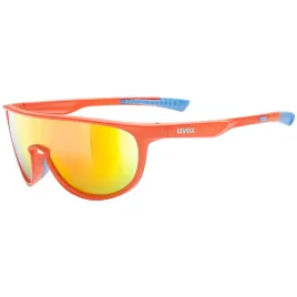 dzieciece-okulary-sportowe-rowerowe-uvex-sportstyle-515-orange-mat-s3