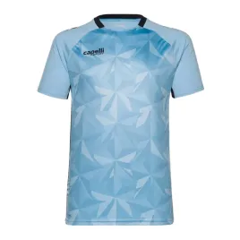 koszulka-pilkarska-meska-capelli-pitch-star-goalkeeper-light-blue-black-xxl