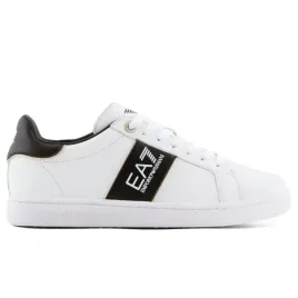 emporio-armani-trampki-meskie-303176464-bialy-rozmiar-41-1-3