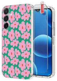 etui-do-samsung-a26-5g-wzory-or-wzmacniane-clear-case-szklo-9h