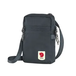 fjallraven-saszetka-na-ramie-high-coast-pocket-niebieski