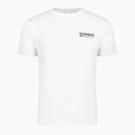 koszulka-meska-napapijri-s-kasba-brightwhite-m