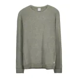 bluza-houdini-m-zielony