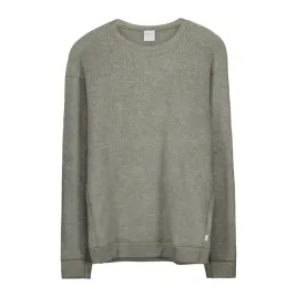 bluza-houdini-m-zielony