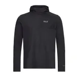 bluza-jack-wolfskin-m-czarny