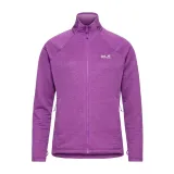 bluza-jack-wolfskin-s-rozowy