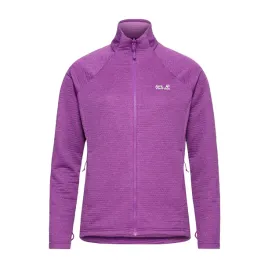 bluza-jack-wolfskin-s-rozowy