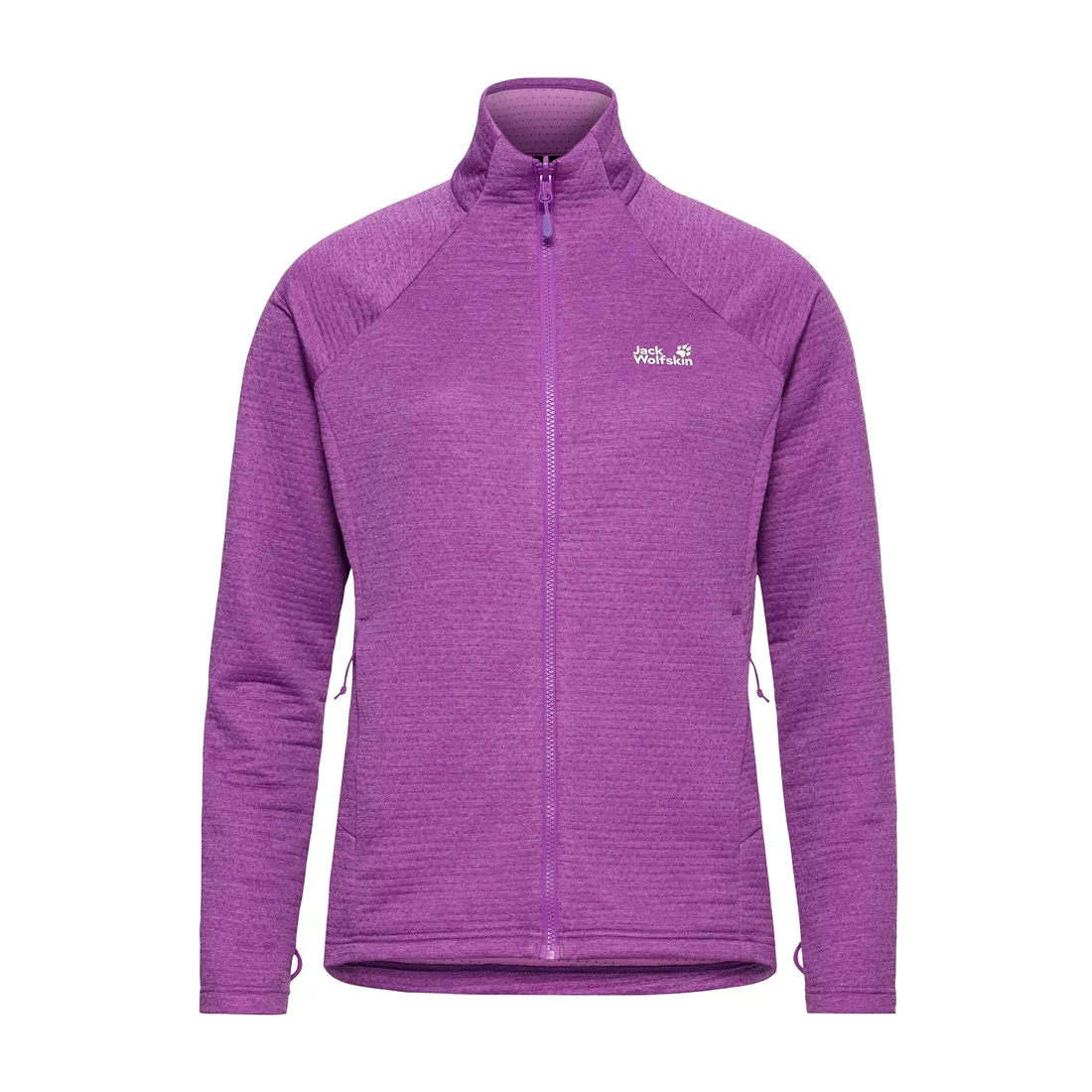 bluza-jack-wolfskin-s-rozowy
