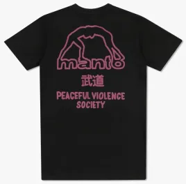 manto-koszulka-t-shirt-society-25-czarny-onyks-rozm-xxl