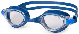 okulary-plywackie-dla-doroslych-aqua-speed-vega-reco-10