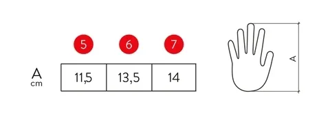 rekawiczki-rowerowe-kellys-5-czarny
