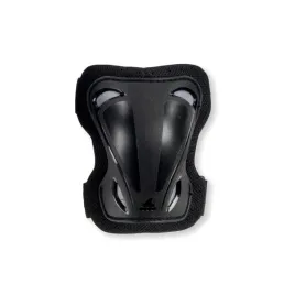 ochraniacze-na-kolana-rollerblade-skate-gear-m