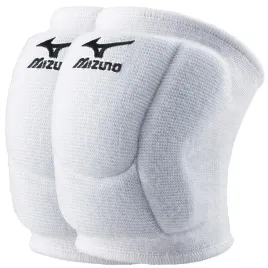 nakolanniki-mizuno-nakolanniki-mizuno-vs1-compact-z59ss892-01-r-l