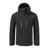 kurtka-schoffel-50