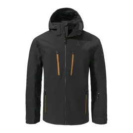 kurtka-schoffel-50