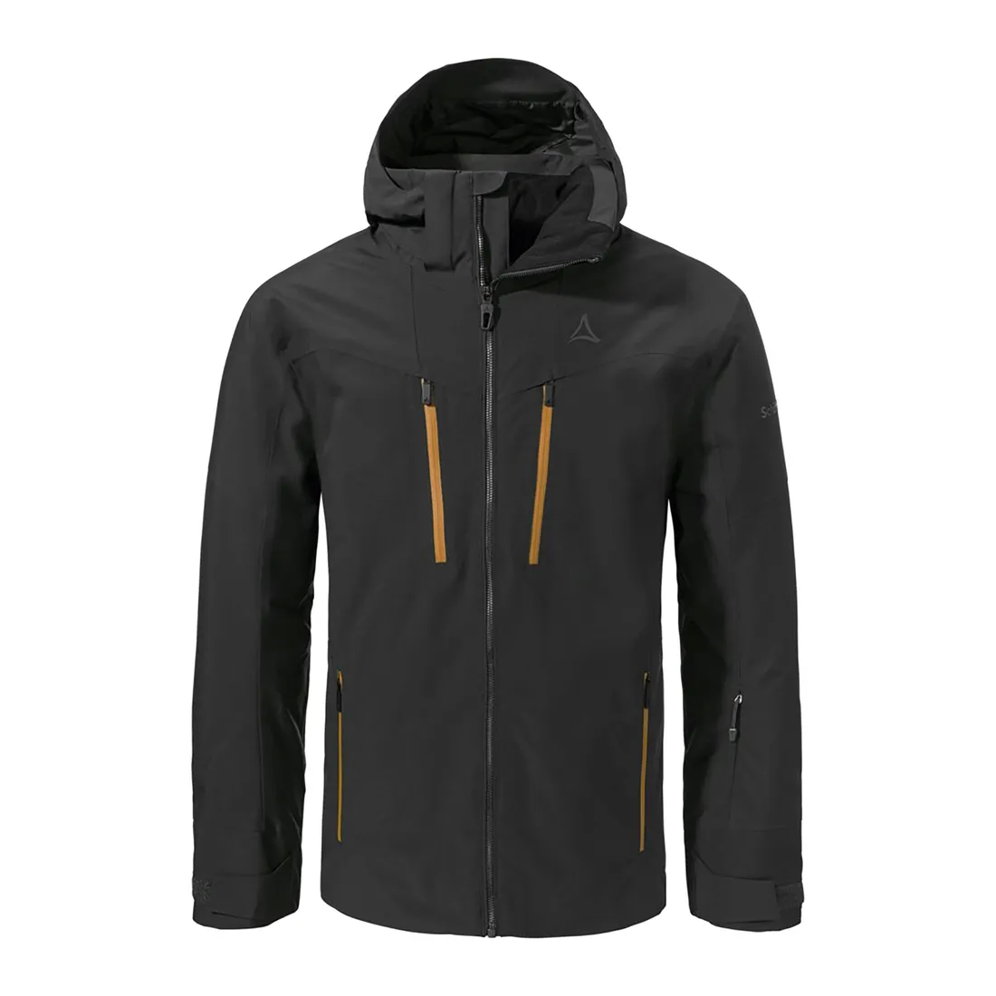 kurtka-schoffel-50