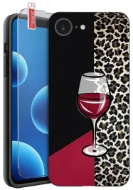 etui-do-iphone-16e-or-wzory-or-silikonowe-matt-case-szklo-9h