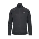 bluza-jack-wolfskin-s-szary