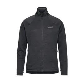 bluza-jack-wolfskin-s-szary