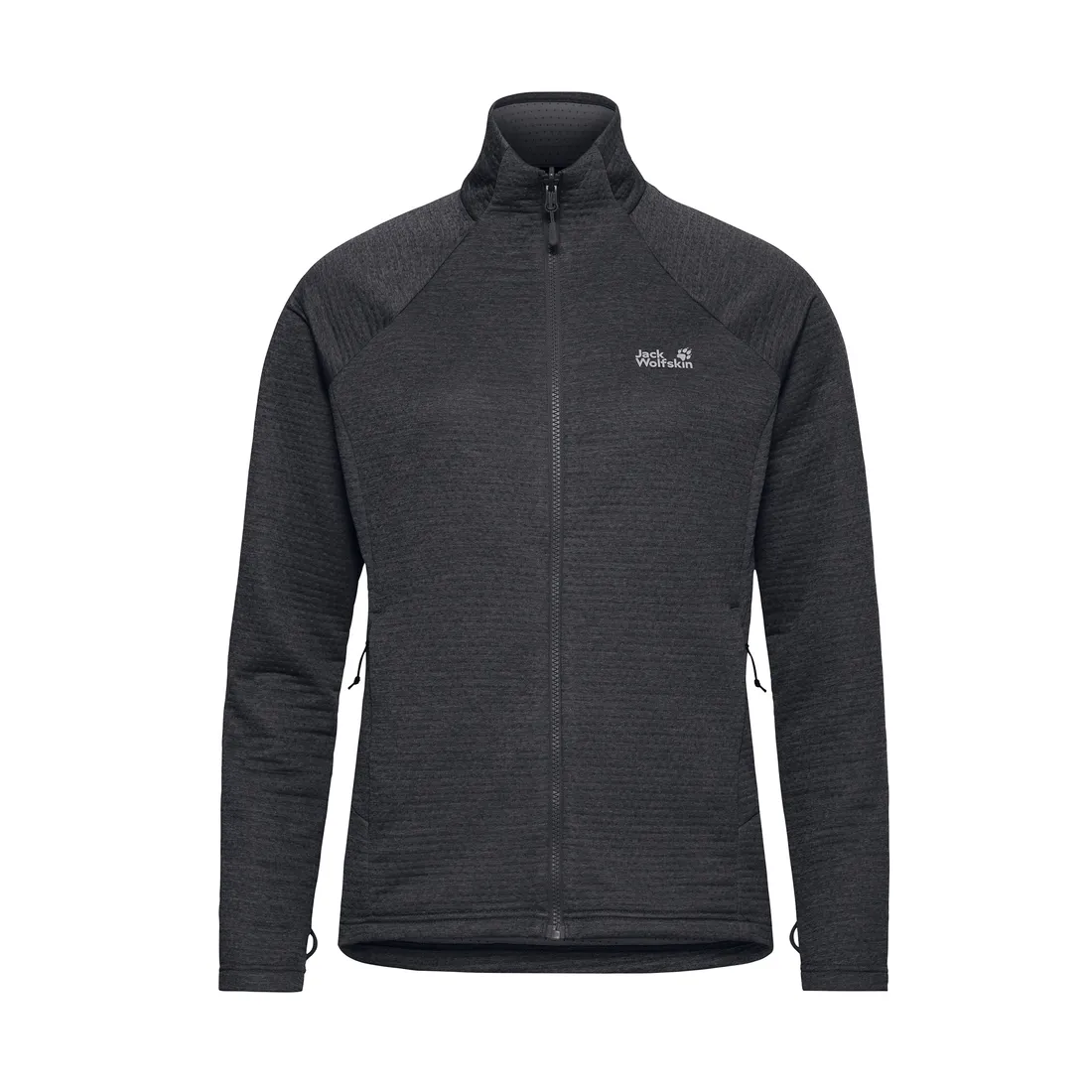 bluza-jack-wolfskin-s-szary